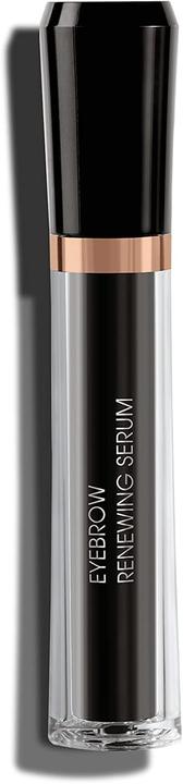 Actual product image M2 Beauté Renewing Serum (4 ml)