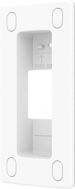 Productafbeelding Axis A8105-E Muurbevestiging (Montageset)