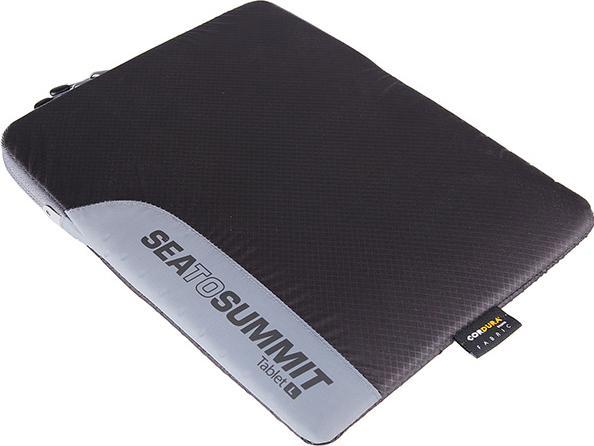 Produktbild Sea To Summit Tablet-HÃ¼lle (Apple iPad mini 2012, Samsung Galaxy Tab E)