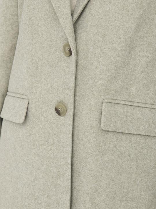 Immagine prodotto Only Vestibilità regolare Blazer con collo a revers Blazer classico (34)