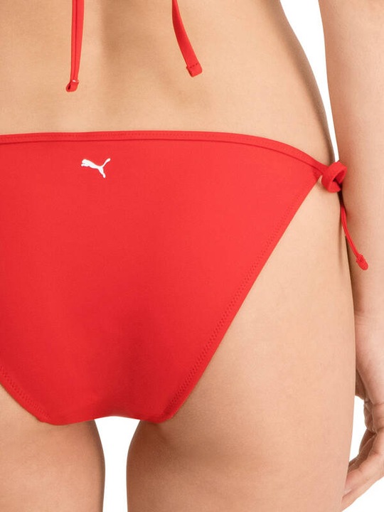 Immagine prodotto Puma Fondo bikini Swim Side Tie (L)