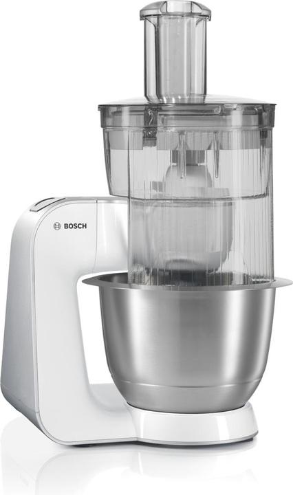 Immagine prodotto Bosch Hausgeräte Mum54270de (900 W, 3.90 l)