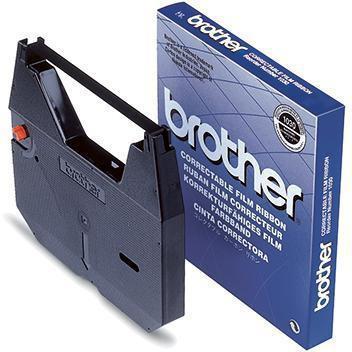 Image du produit Brother Nylon