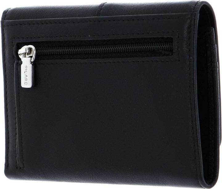 Actual product image Picard Spirit 1 Wallet