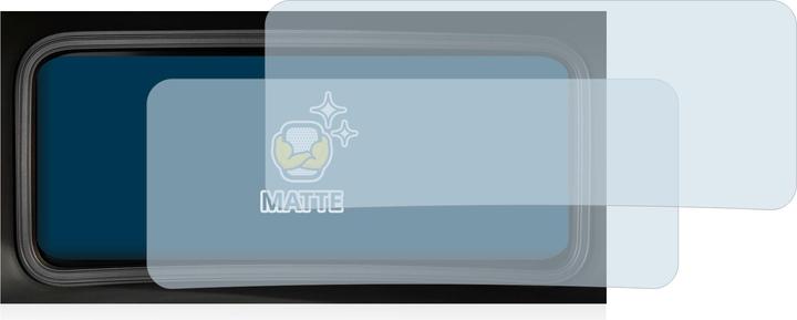 Produktbild BROTECT Entspiegelungs-Schutzfolie Displayschutz Matt