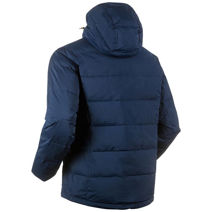Produktbild Daehlie M Jacket Podium (L)