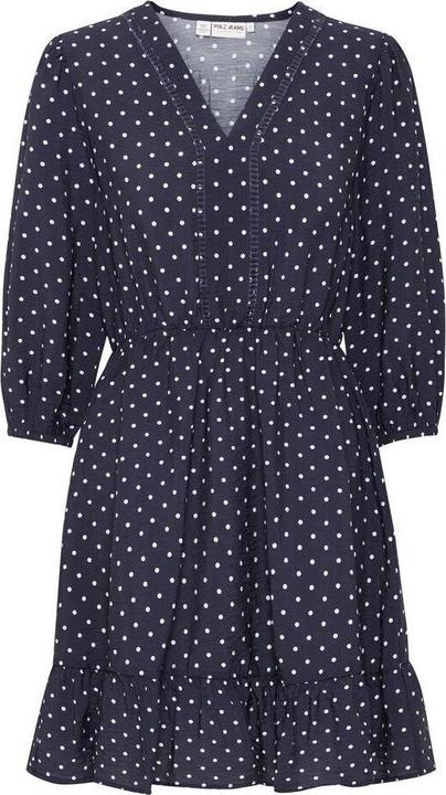 Image du produit Pulz Jeans Amber (S)