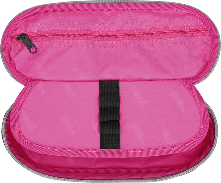 Actual product image Mc Neill spirit