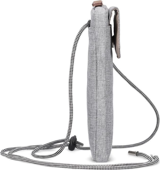 Immagine prodotto Zwei Olli Phone Bag