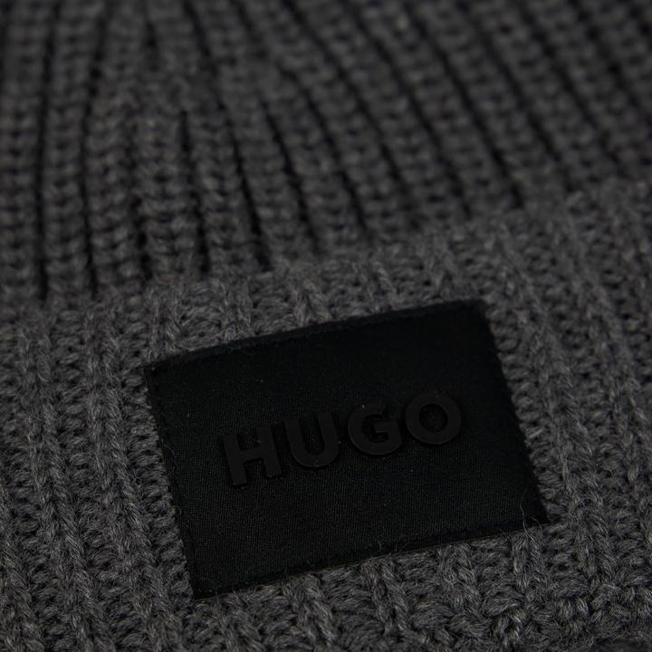 Immagine prodotto HUGO Zago Set (Taglia unica)