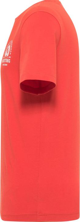 Image du produit Mustang Alex C Print (L)