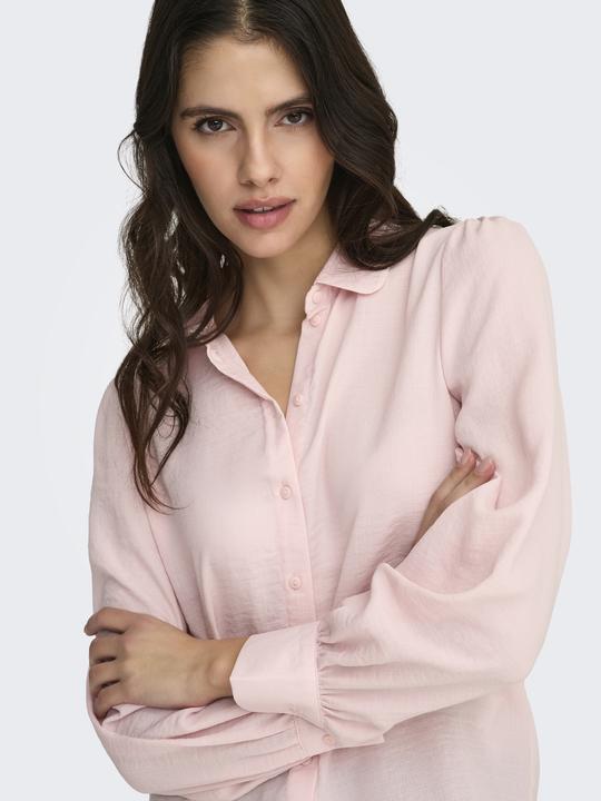 Immagine prodotto JdY JDYDIVYA Hemd Hemd (L)