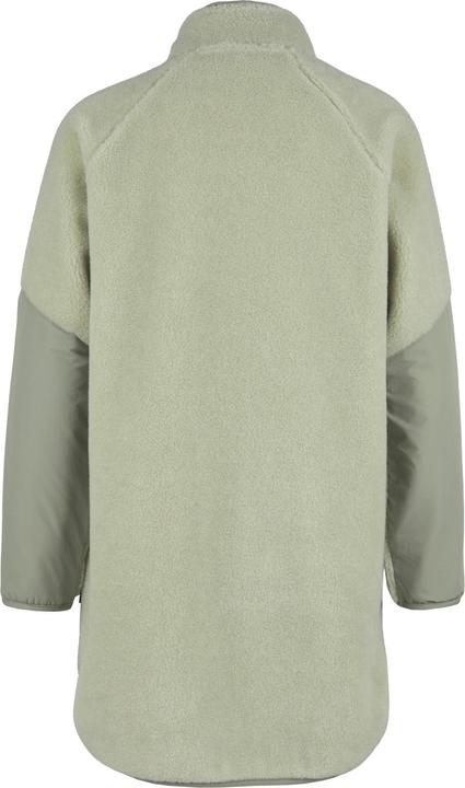 Produktbild Stoic Women's MerinoHighPile357 VallsboSt. Coat (S)