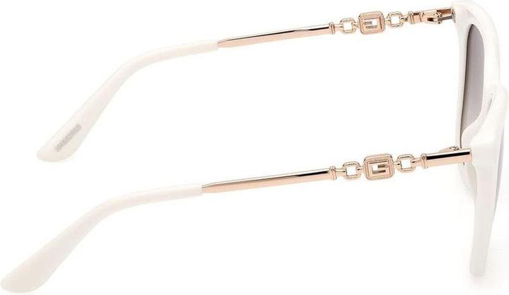 Produktbild Guess GU7886/53