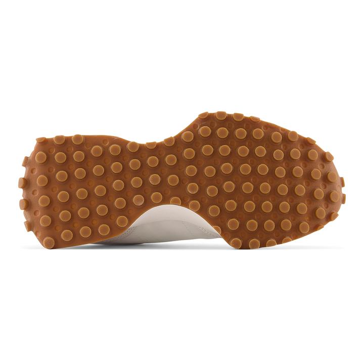 Image du produit New Balance WS327PJ (39)