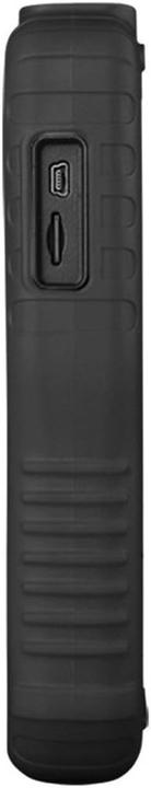 Actual product image ICarsoft VAWS V1.0 Diagnoseapparaat voor VW Audi Seat Skoda