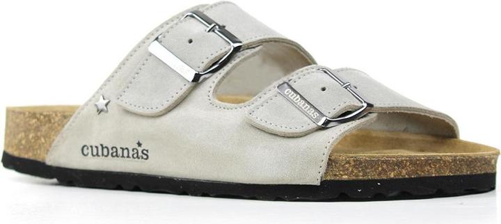 Actual product image Cubanas Amalia (39)