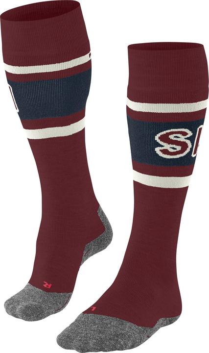 Immagine prodotto Falke SK2 Intermediate (39 - 40)