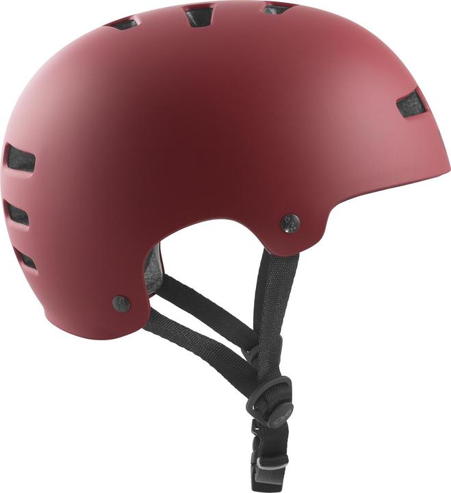 Image du produit TSG Une évolution solide (57 - 59 cm)