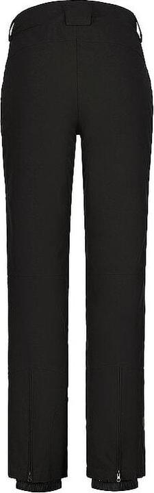 Actual product image Icepeak Freyung (80)