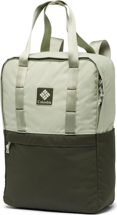 Produktbild Columbia Trail Traveler™ 18L Backpack (18 l)