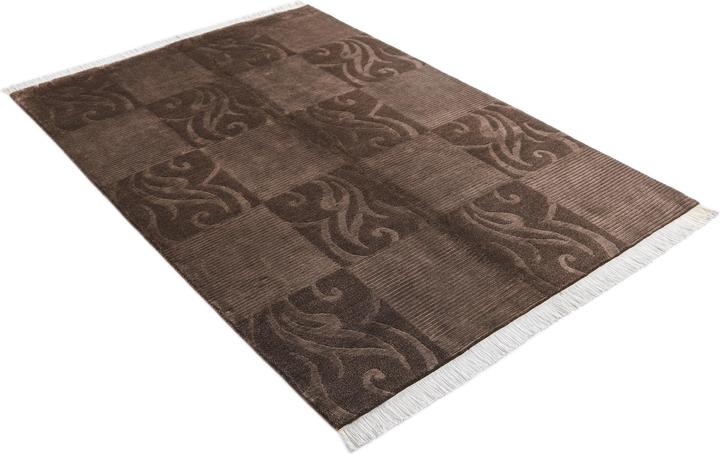 Actual product image Vidal Darya-Indian (122 x 183 cm)