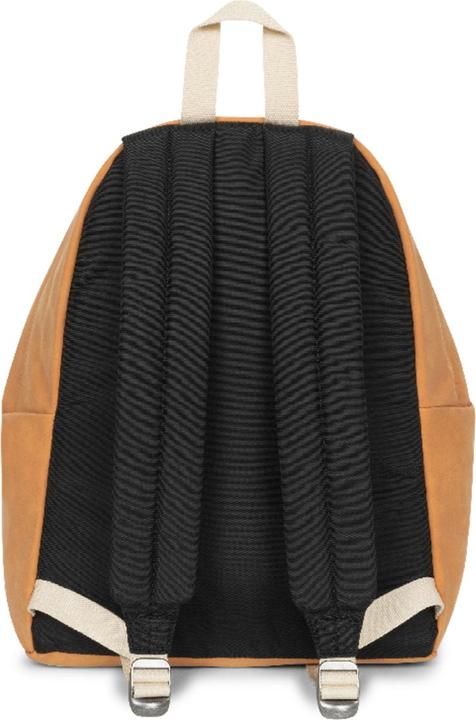 Actual product image Eastpak Pak'R