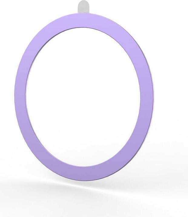 Actual product image Celly MAGPB3000 (3000 mAh, 5 W)