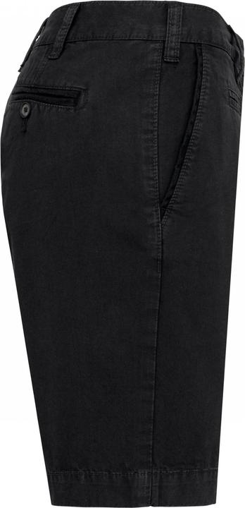 Actual product image Kariban Aspect (Frequency band 38 (2600 MHz))