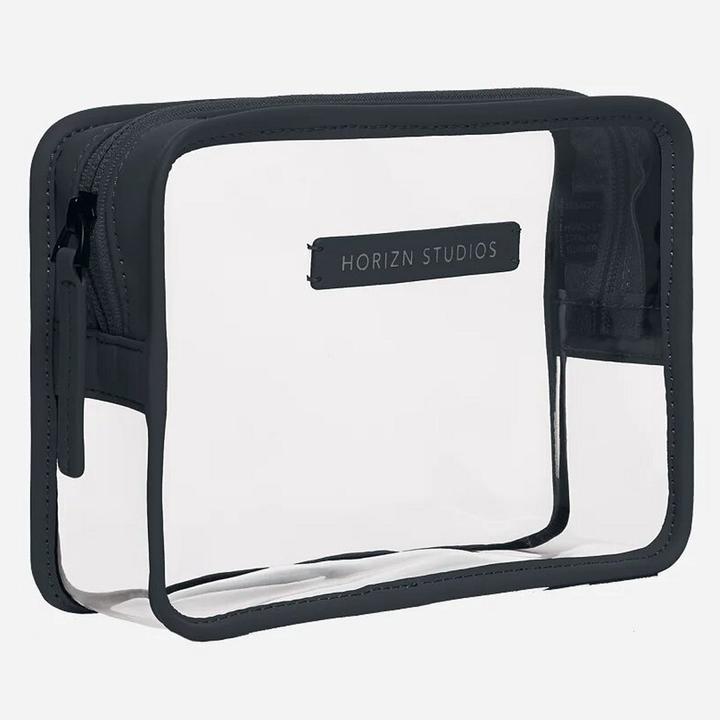 Actual product image Horizn Neccessaire (Manicure set)