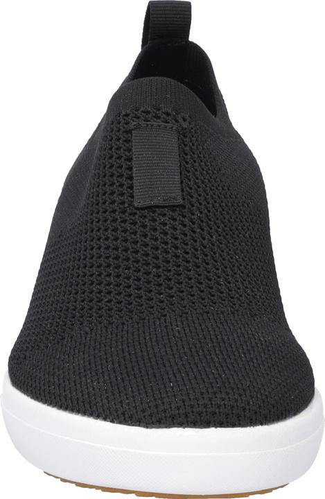 Produktbild Josef Seibel 68864-324 (41)