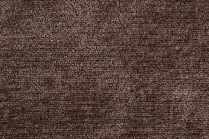 Actual product image Dutchbone Georgia Stool Counter Purple