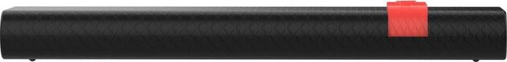 Produktbild Verbatim USB3.2 Gen2 Store 'n' Go M.2 NVMe SSD Enclosure Kit (M.2)