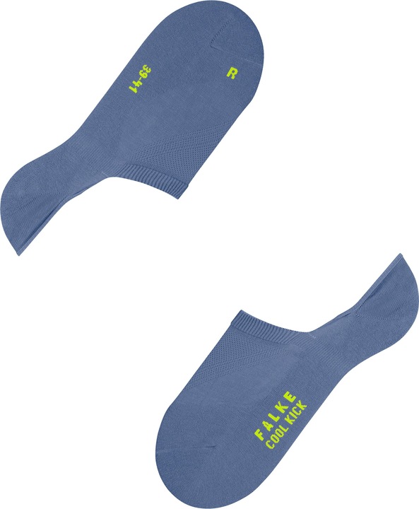 Produktbild Falke Cool Kick Unisex (35 - 36)