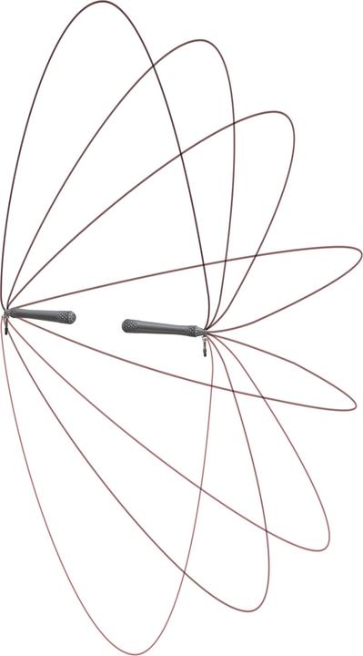 Produktbild adidas Weighted Skipping (300 cm)