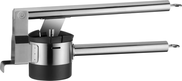 WMF Multi Press Aardappelpers Spaetzle Pers 35x13,6x9,7cm Profi Plus Roestvrij Staal