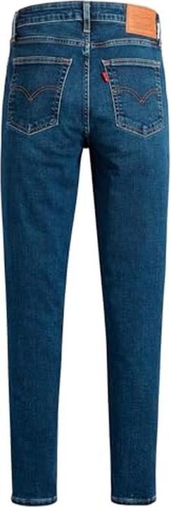 Actual product image Levis 721 (W28/L32)