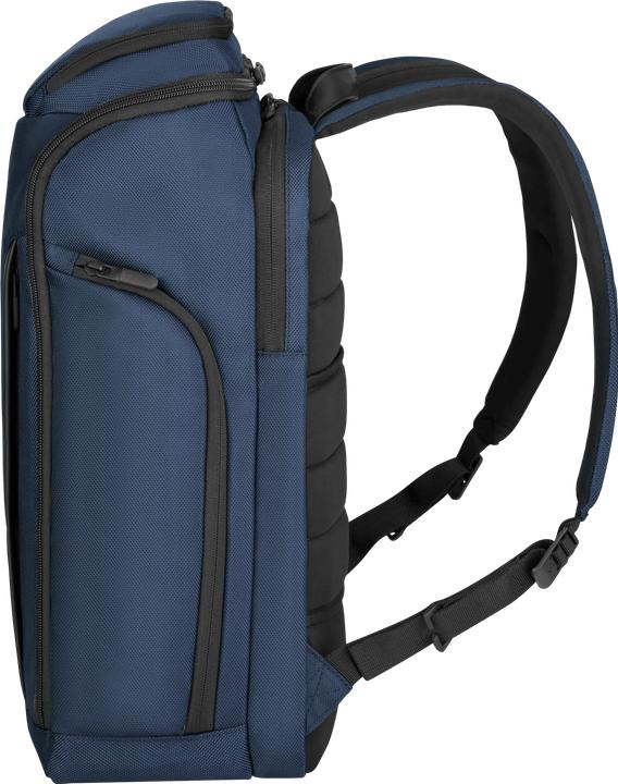 Produktbild Victorinox Altmont Professional (26 l)