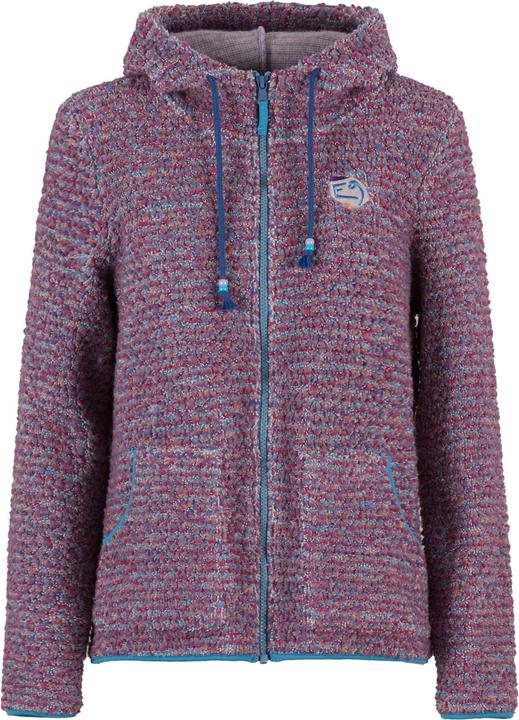 Produktbild E9 Women's Rosy (XS)