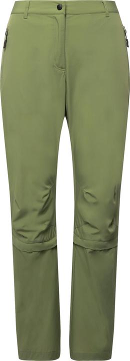 Verde menta