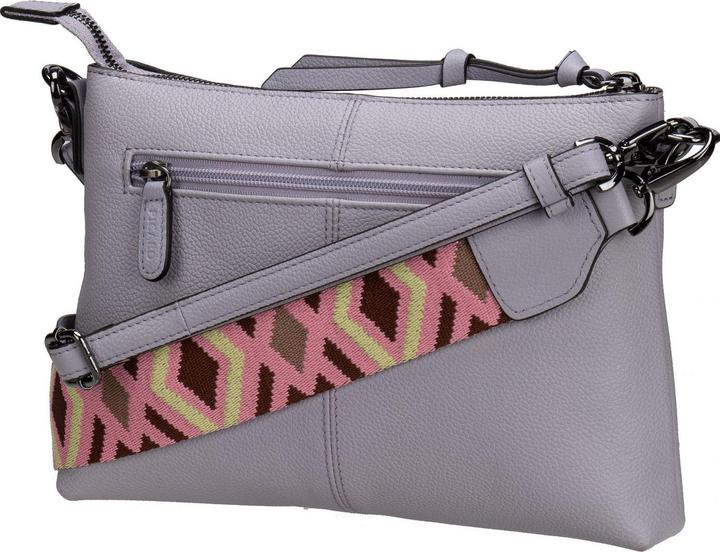 Actual product image Picard Shoulder bag PPPP 7190