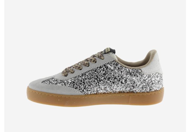 Image du produit Victoria Berlin Ciclista (39)