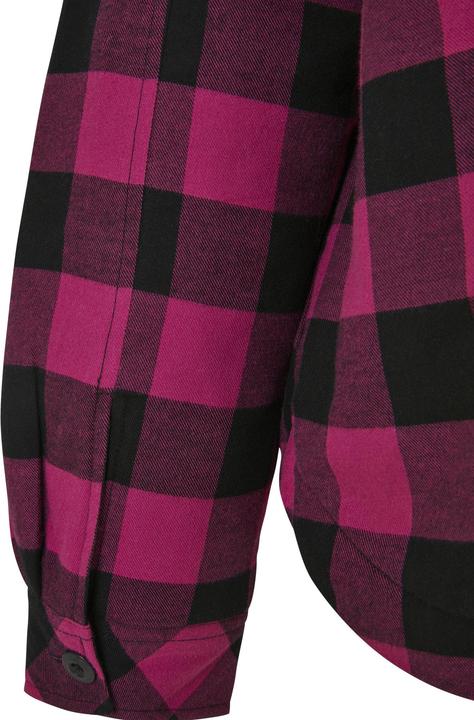 Immagine prodotto Urban Classics Gt (5XL)