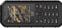 Produktbild Cat B26 2G (2.40", 2 Mpx, 2G)
