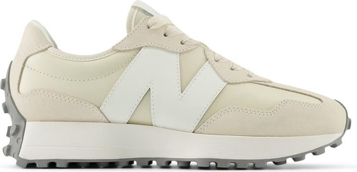 Immagine prodotto New Balance WS327MO (37)