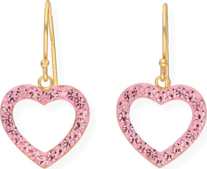 Produktbild Carat Hearts