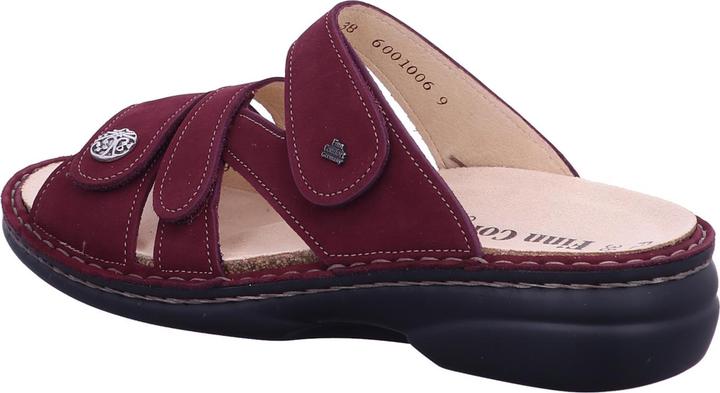 Image du produit Finn Comfort Ventura-S (37)