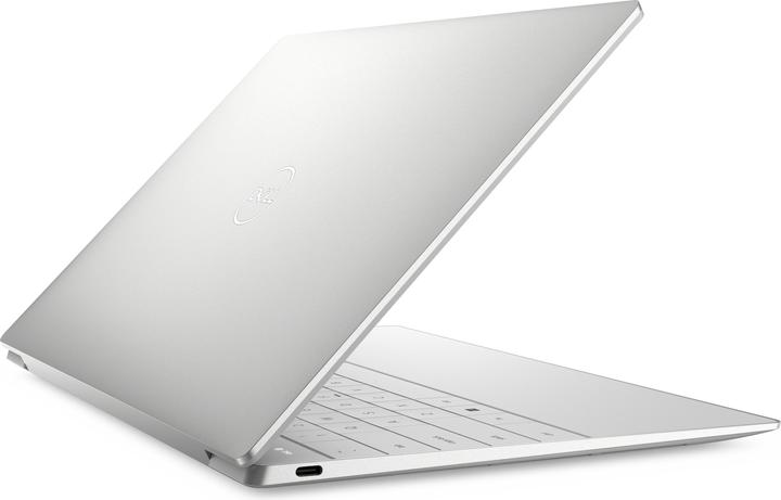 Image du produit Dell XPS 13 9350 (13.40", Intel Core Ultra 7 256V, 16 Go, 512 Go, CH)