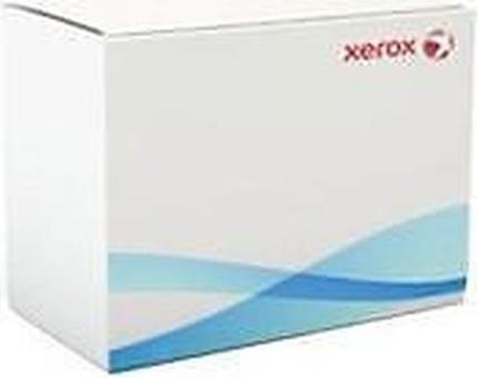 Produktbild Xerox B7125 INITIALISATION KIT SOLD