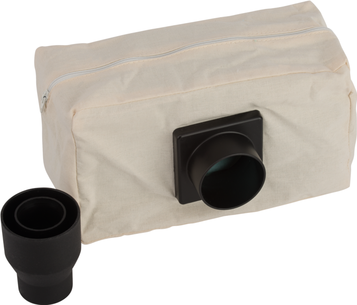 Immagine prodotto Bosch Professional Zubehör Sacchetto per la polvere